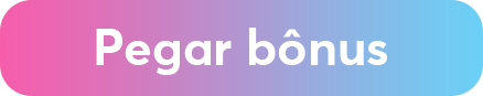 button2